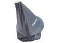 Champion Trap Cover for Wheelybird and Workhorse Electric Clay Target Throwers