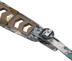 Butler Creek Featherlight Sling with Sling Swivel Blend PRYM1 MP Camo 22” - 36” Yes
