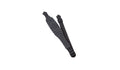 ‎Caldwell AR Modular Dual 2 Point Rifle Sling with Clip Nylon Black No