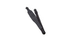 ‎Caldwell AR Modular Dual 2 Point Rifle Sling with Clip Nylon Black No