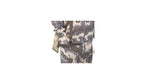 ‎Caldwell AR Modular Dual 2 Point Rifle Sling with Clip Nylon Black No