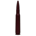 A-Zoom Action Proving Dummy Round 45-70 Government Red Pack of 2