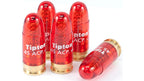 Tipton Snap Cap 45 ACP Pack of 5