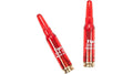 Tipton Snap Cap 308 Winchester Pack of 2