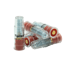 Tipton Snap Cap 45 Colt (Long Colt) Pack of 6