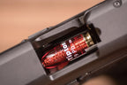 Tipton Snap Cap 9mm Luger Pack of 5
