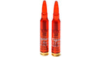 Tipton Snap Cap 223 Remington Pack of 2