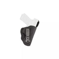 DeSantis Variable 87 Holster Right Hand Diamondback DB380, Kimber Solo 1060 Ballistic Nylon Black