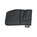 Blackhawk Tec Grip Junk Drawer Holster Right Hand Glock 43, S&W Shield 9 Nylon Black