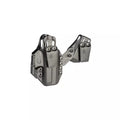Blackhawk Stache Holster Right Hand Glock 17, Glock 22 Polymer Black