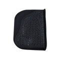 DeSantis Super Fly Pocket Holster Ambidextrous Keltec P3AT, Keltec P32 with Crimson Trace Nylon Black