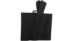 DeSantis Apache Ankle Holster Right Hand Most Small Autos Nylon Black