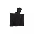 DeSantis Apache Ankle Holster Right Hand Most Small Revolvers Nylon Black