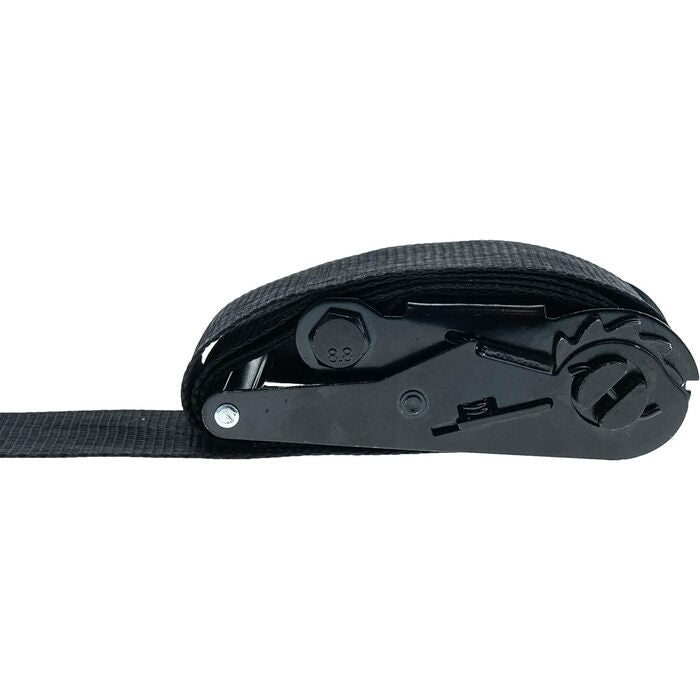 BOG DeathGrip Elevation Bracket Gray