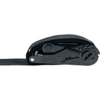 BOG DeathGrip Elevation Bracket Gray