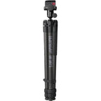 BOG Tripod Carry Bag Polyester Black