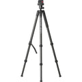 BOG Tripod Carry Bag Polyester Black