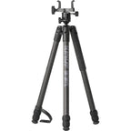 BOG Tripod Carry Bag Polyester Black