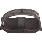 BOG BPR Binocular Rest 6" x 3.25" Black