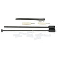 Tipton Action and Chamber Cleaning Tool Kit