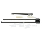 Tipton Action and Chamber Cleaning Tool Kit