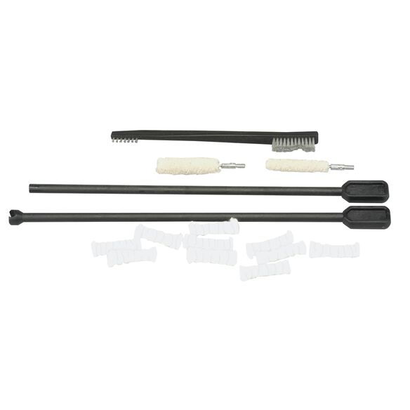 Tipton Action and Chamber Cleaning Tool Kit