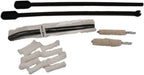 Tipton Action and Chamber Cleaning Tool Kit