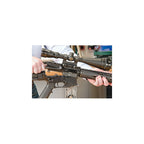 Wheeler Delta Series Complete Brush Set AR-15