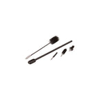 Wheeler Delta Series Complete Brush Set AR-15