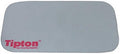 Tipton Gun Cleaning Mat 12" x 24"