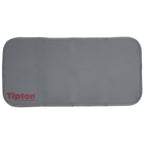 Tipton Gun Cleaning Mat 12" x 24"