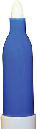 Birchwood Casey Presto Gun Blue Touch Up Pen