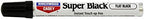 Birchwood Casey Super Black Instant Touch Up Pen Black
