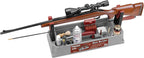 Tipton Gun Butler Cleaning and Maintenance Center