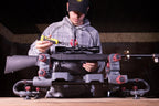 Tipton Ultra Gun Vise