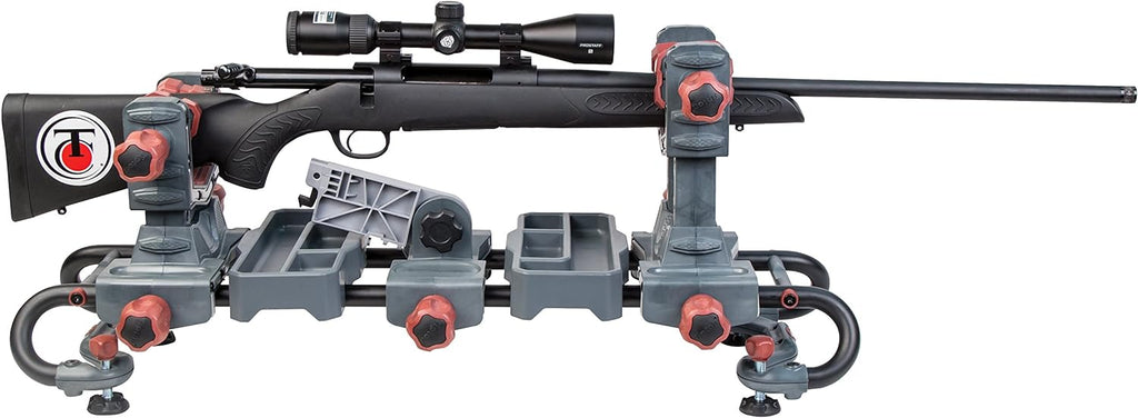 Tipton Ultra Gun Vise