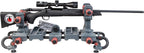 Tipton Ultra Gun Vise