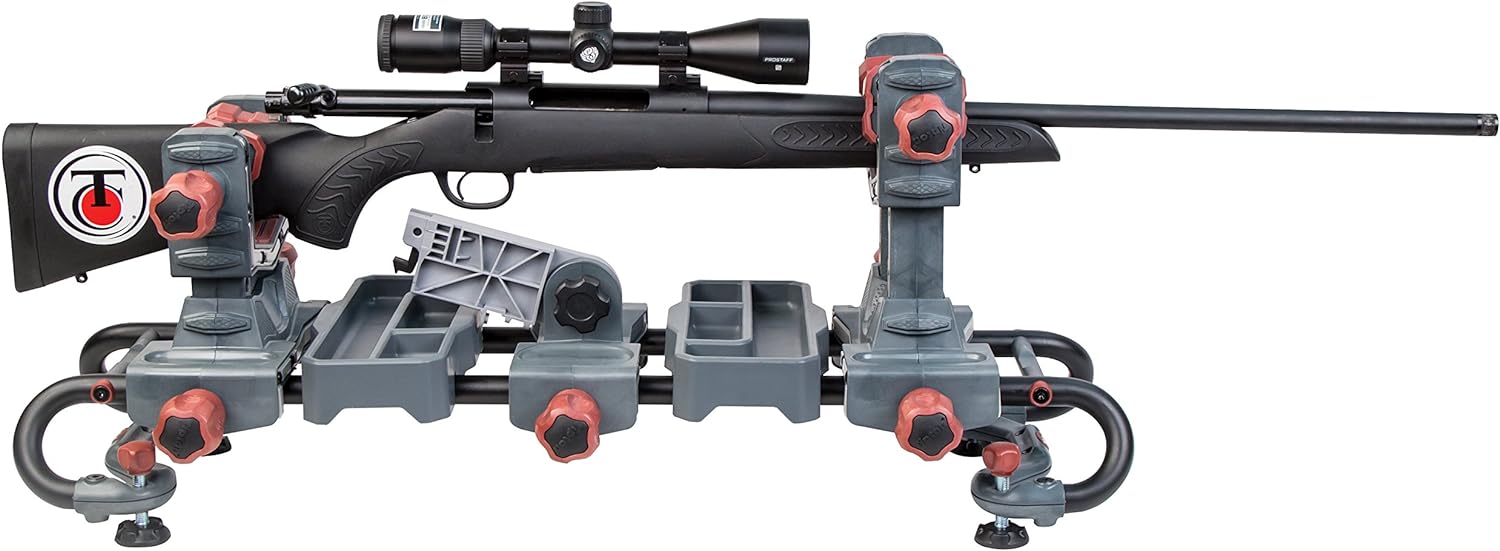 Tipton Ultra Gun Vise