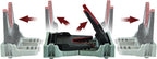 Tipton Compact Range Vise