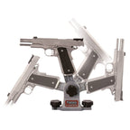 Tipton Best Gun Vise 1911 Mag Well Vise Block