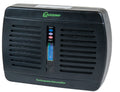 Lockdown Rechargeable Silica Dessicant Dehumidifier