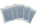 Lockdown 40 Gram Silica Dessicant Dehumidifier Pack of 5