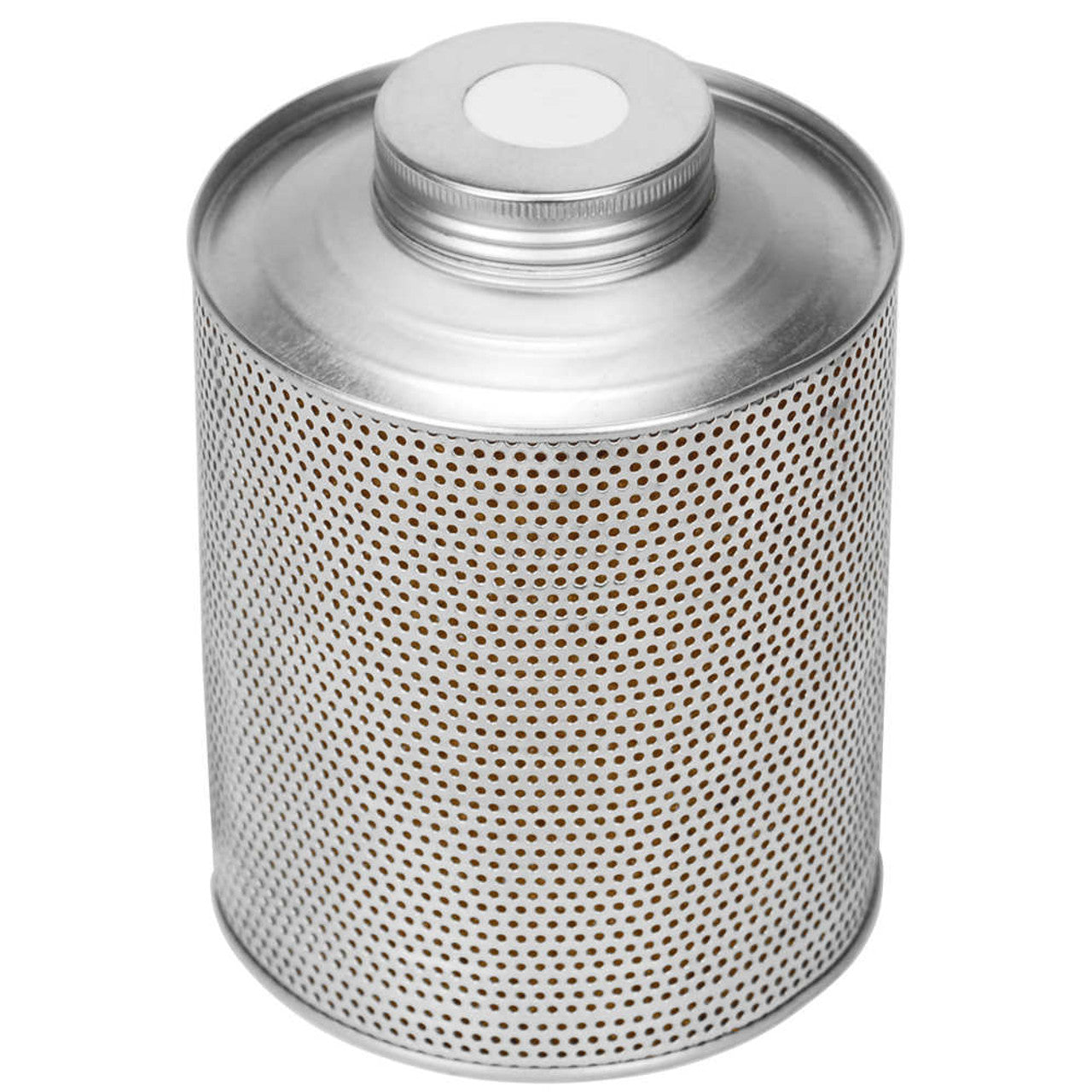 Lockdown Rechargeable Silica Dessicant Dehumidifier Canister