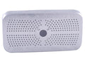 Lockdown Rechargeable Silica Dessicant Dehumidifier Canister
