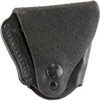 DeSantis Handcuff Case Black