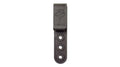DeSantis C-Clips Belt Clip Black