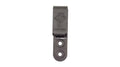 DeSantis C-Clips Belt Clip Black