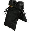 Muddy Universal Window Gun Rest Nylon