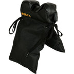 Muddy Universal Window Gun Rest Nylon
