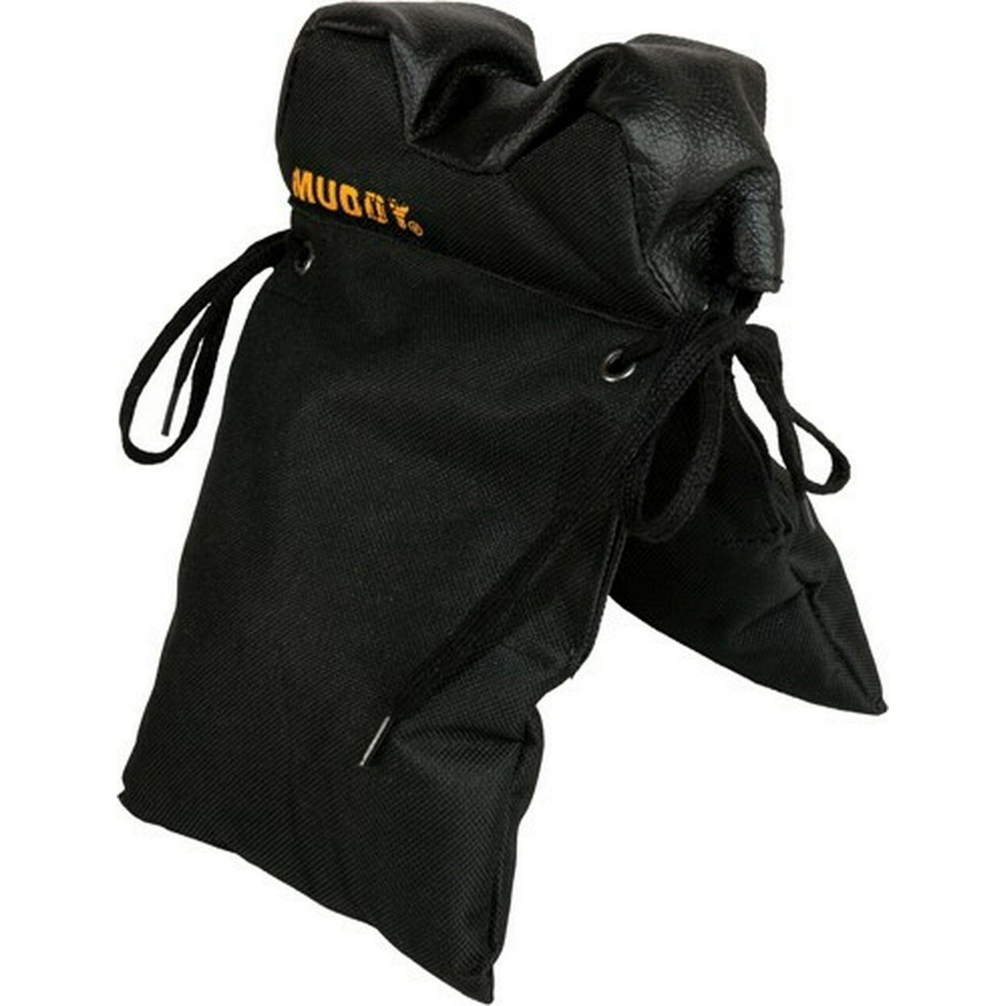 Muddy Universal Window Gun Rest Nylon